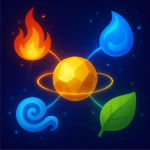 merge-the-elements.png