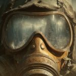 metro-2055-last-day-survival.png