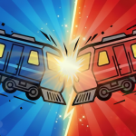 metro-clash-rock-paper-metro.png