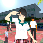 mexican-high-school-simulator.png