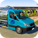 milk-van-cow-milk-delivery-sim.png
