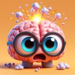 mindblow-guess-the-word.png