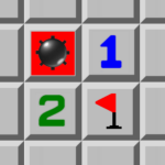 mine-puzzle.png