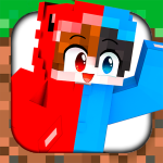 mineblock.png