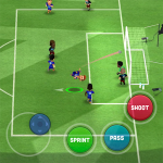 mini-football-soccer-games.png