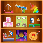 mini-game-fun-relax-game.png
