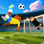 mini-soccer-star-football-cup.png