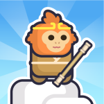 monkey-king-legend-of-heroes.png