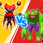 monster-head-merge-battle.png