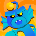 monster-rumble.png