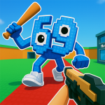 monster-shooter-survival-fps.png
