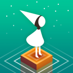 monument-valley.png