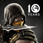 mortal-kombat.png