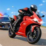 motor-speed-traffic-3d.png