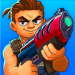 mr-autofire.png