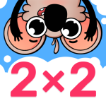 multiplication-games-for-kids.png
