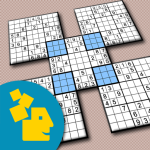 multisudoku-samurai-sudoku.png