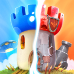 mushroom-wars-2-rts-strategy.png