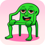 music-beats-cute-or-scary.png