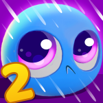 my-boo-2-my-virtual-pet-game.png
