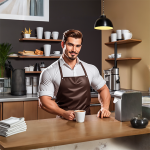 my-cafe-simulator.png