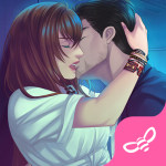 my-candy-love-otome-sim-game.png