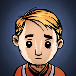 my-child-lebensborn-lite.png