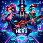my-music-hero-guitar-game.png