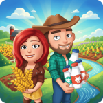 my-perfect-farm-2-go-farming.png