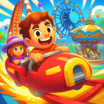 my-perfect-theme-park-3d-idle.png