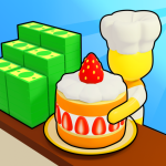 my-sweet-bakery.png