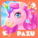 my-unicorn-dress-up-for-kids.png