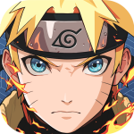 naruto-kage.png