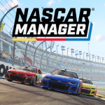 nascar-manager.png