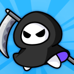 necro-roguelike-rpg.png
