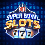 nfl-super-bowl-slots-casino.png