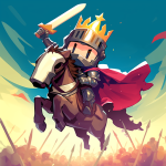 nightfall-kingdom-frontier-td.png