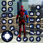 ninja-superhero-fighting-games.png
