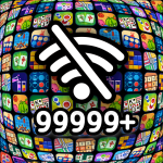 no-wifi-games-offline-games.png