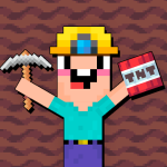 noob-miner-escape-from-prison.png