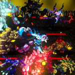 novivors-monsters-idle-afk-rpg.png