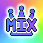 number-mix-revolution.png