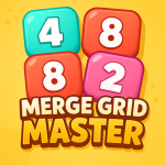 numnum-merge-grid-master.png