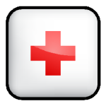nurse-quiz.png