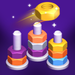 nut-sort-blast-color-puzzle.png