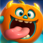 o-hole.png