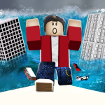 obby-disaster-survival.png