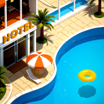 ocean-resort-hotel-simulator.png