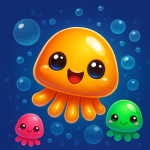 octopop.png
