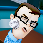 office-jerk.png